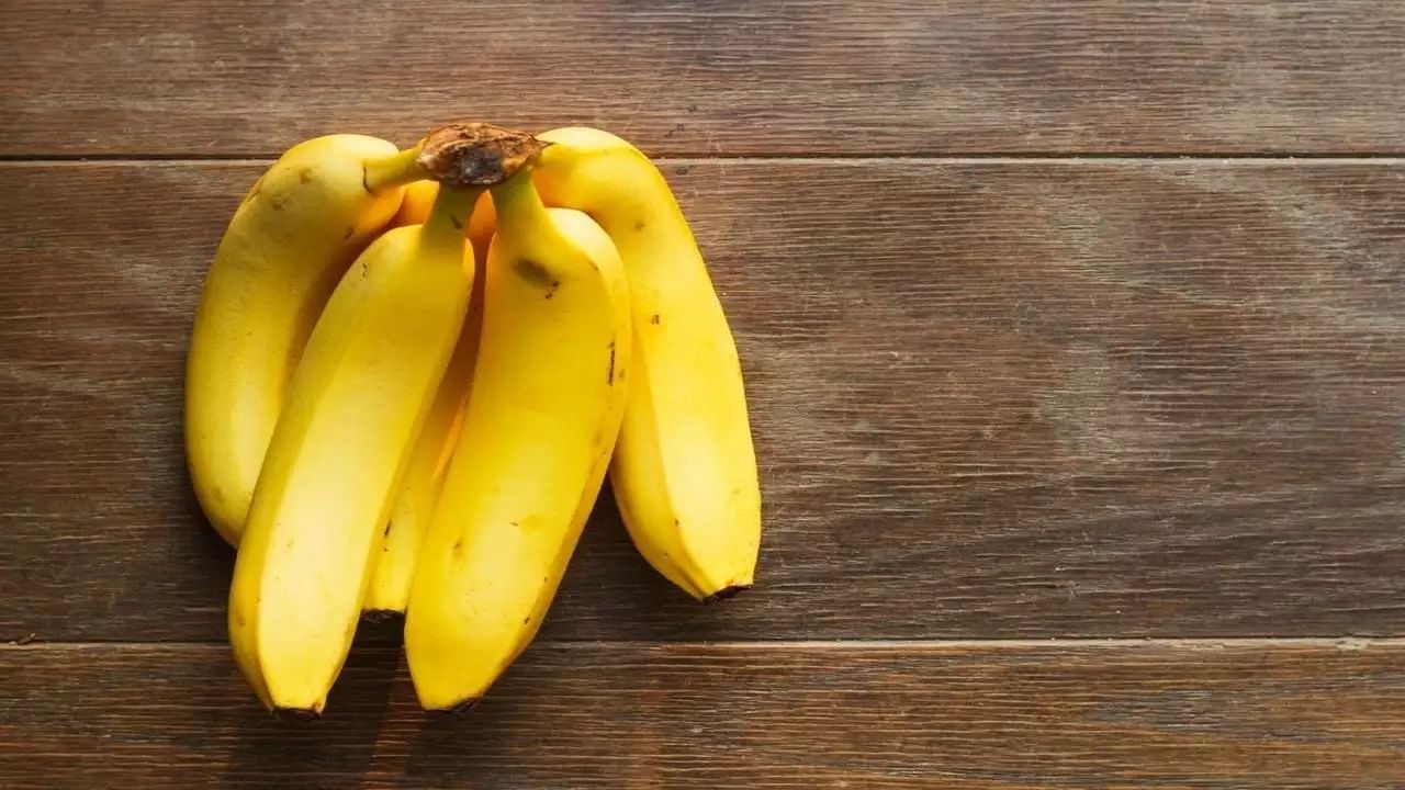 banana gallery 9