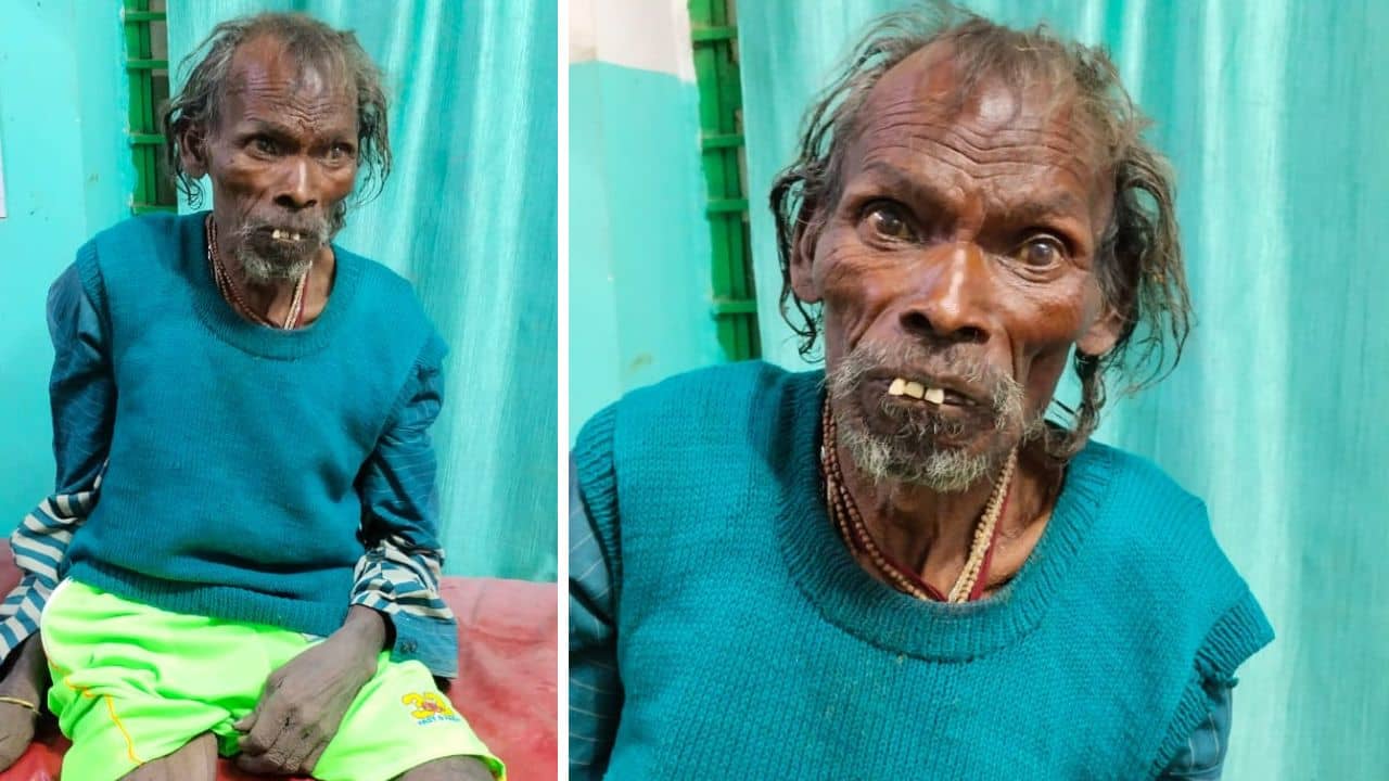 Bankura News: পুকুরে ভাসছিল লাশ, উদ্ধার করতে যেতেই নড়ে উঠল দেহ