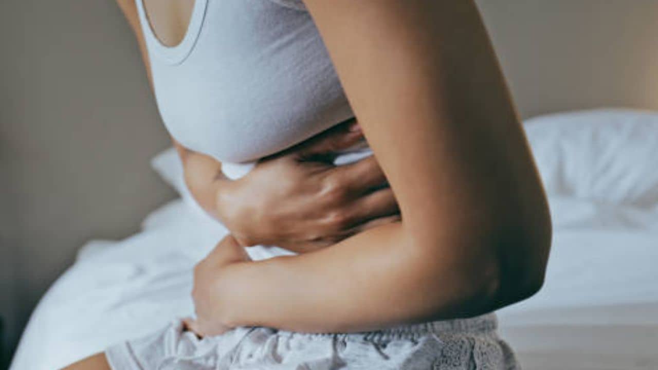 Vegan Diet Tips: বদহজম, পেট ফাঁপার সমস্যায় ভুগছেন? ৫ টিপস মানলেই টাম্মি থাকবে হ্যাপি