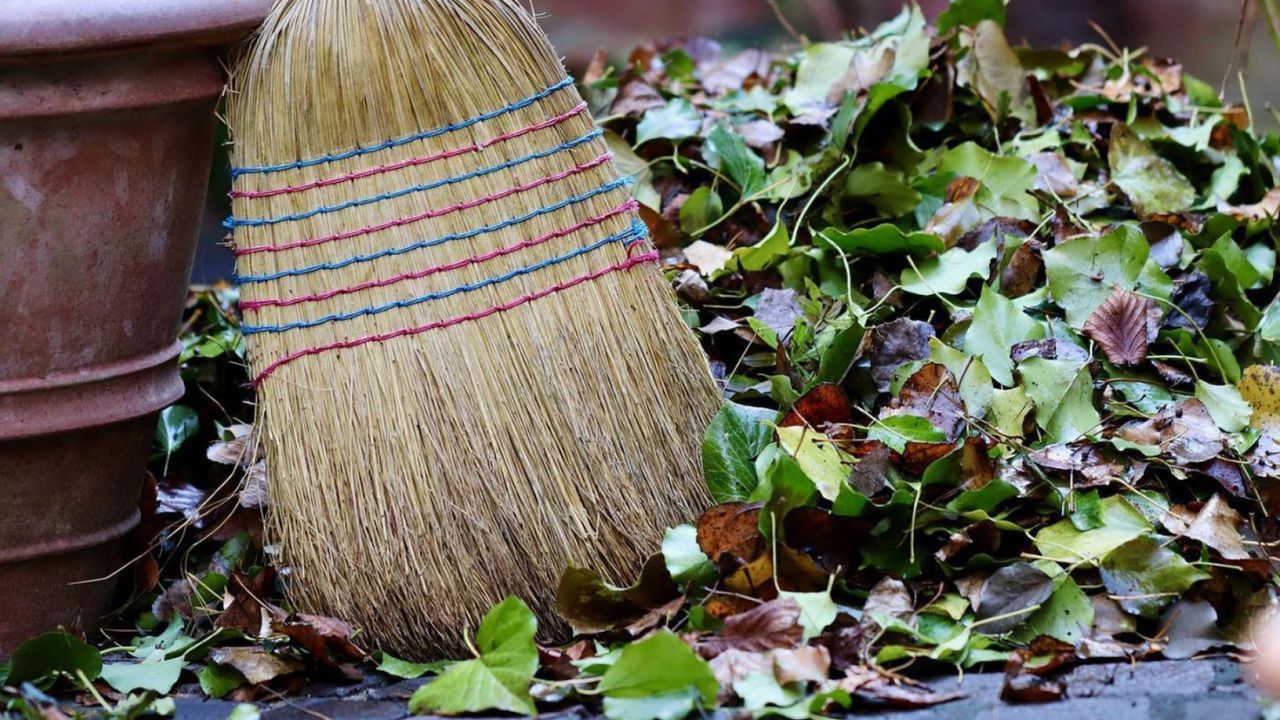 মানুষ নয়, সময় কথা বলে। সেকেণ্ডের মধ্যে মানুষের জীবনে নানা ঘটনা ঘটে যেতে পারে। তাই জ্যোতিষশাস্ত্রে সময়কে অত্যন্ত গুরুত্ব দেওয়া হয়েছে। জ্যোতিষশাস্ত্র অনুসারে, দিনের প্রতিটি মুহুর্তের অনন্য শক্তি এবং একজন ব্যক্তির জীবনের জন্য অপরিসীম গুরুত্ব রয়েছে।