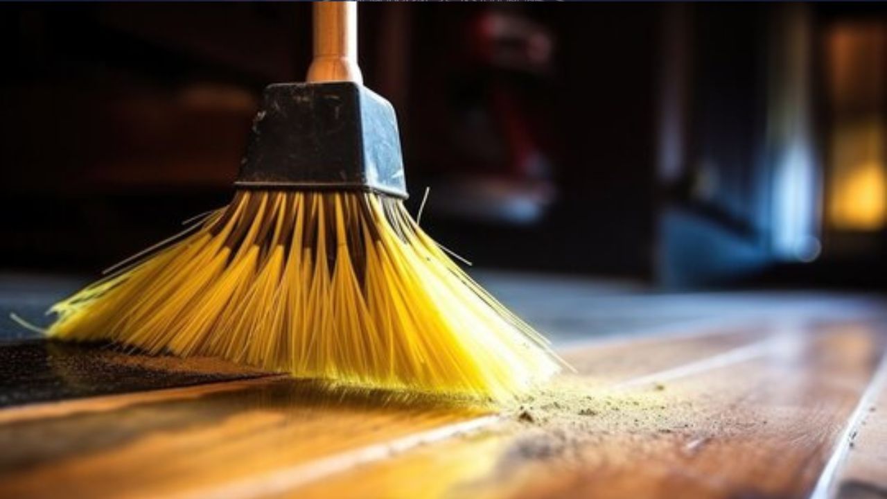 ব্রহ্ম মুহুর্ত আসলে শরীর ও মনকে শুদ্ধ করে ও পজিটিভ শক্তি বৃদ্ধি করে। এই সময়ে কিছু কাজ করে উপকার পেতে পারেন। যেমন ধ্যান, উপাসনা ও ব্যায়াম। ব্রাহ্ম মুহুর্তে এই কাজগুলি করলে শক্তি ও মানসিক স্বাস্থ্য বজায় থাকে। এছাড়া ব্রহ্ম মুহুর্তেও শুভকাজ করতে পারেন। 