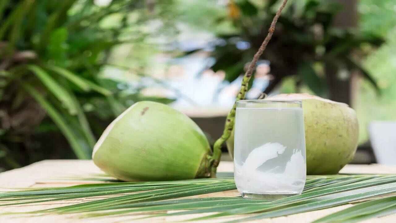 coconut water 3