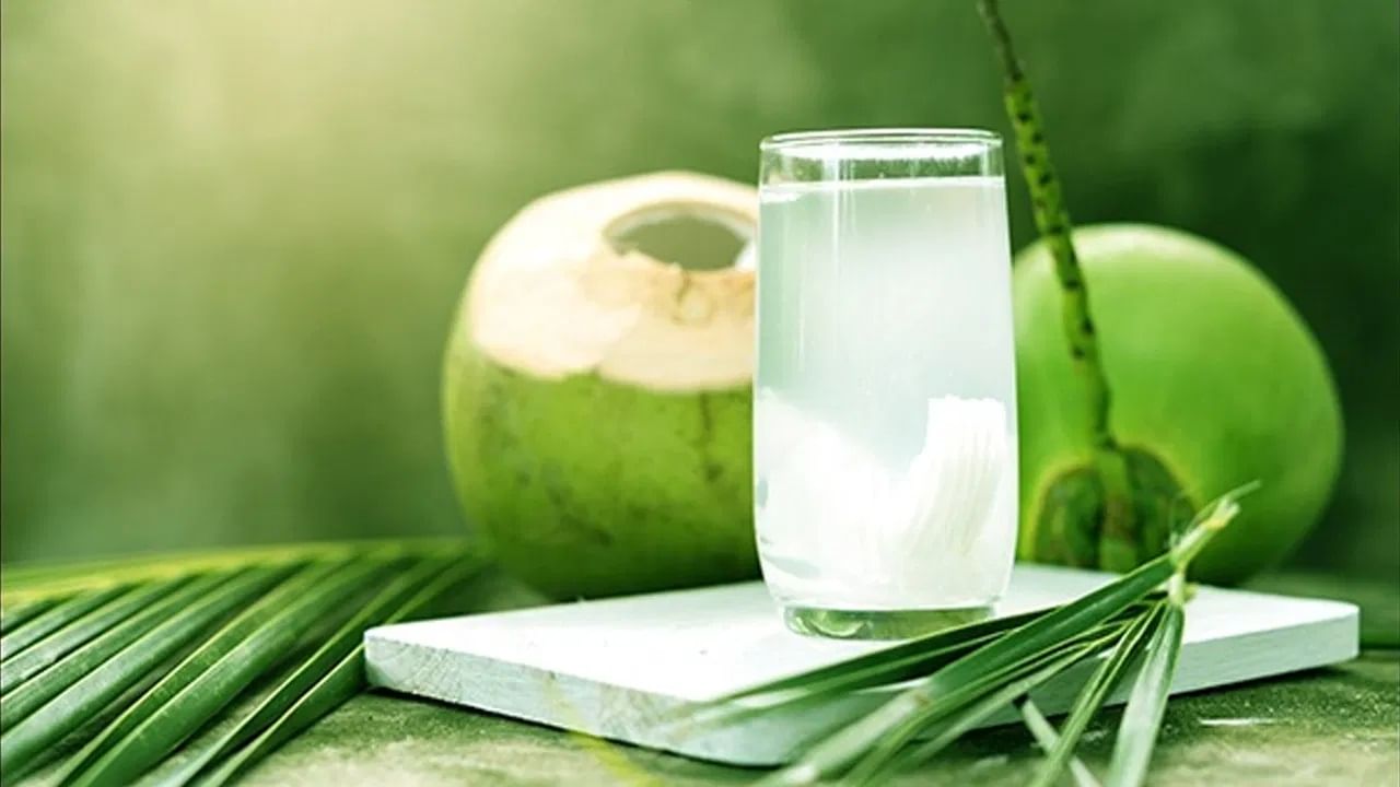 coconut water 6