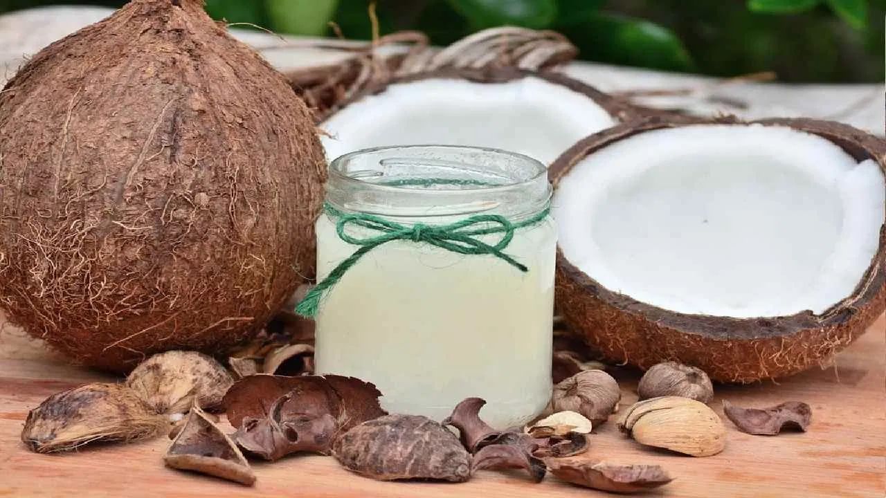 coconut water 7