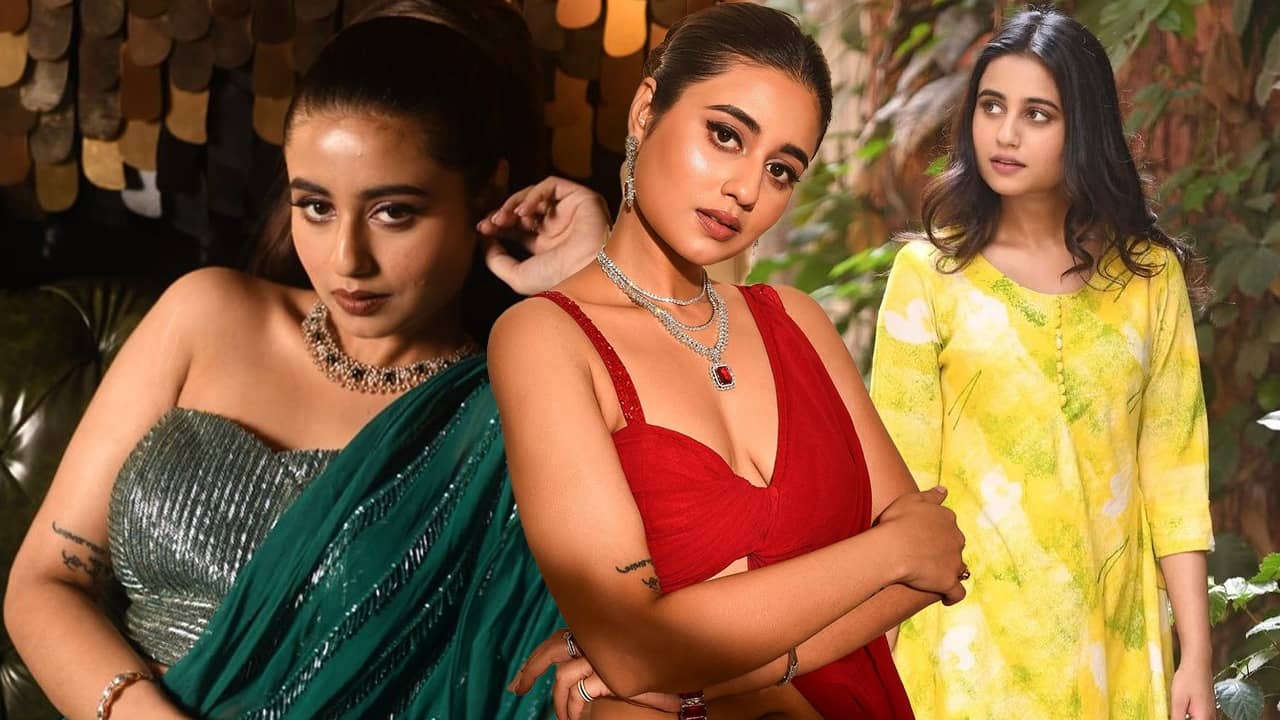 International Colour Day: বসন্তের এই বিশেষ দিনেই বিশ্বজুড়ে পালন করা হয় রঙের উৎসব, সপ্তাহের কোন দিন কী রং পরবেন জানেন?