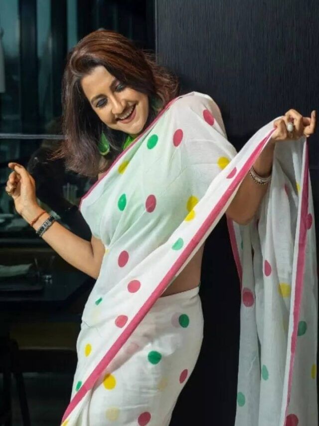 প্রসেনজিৎকে নিয়ে কীসের আক্ষেপ রচনার?