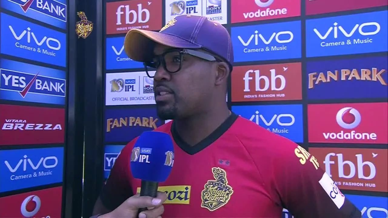 darren bravo ipl kkr