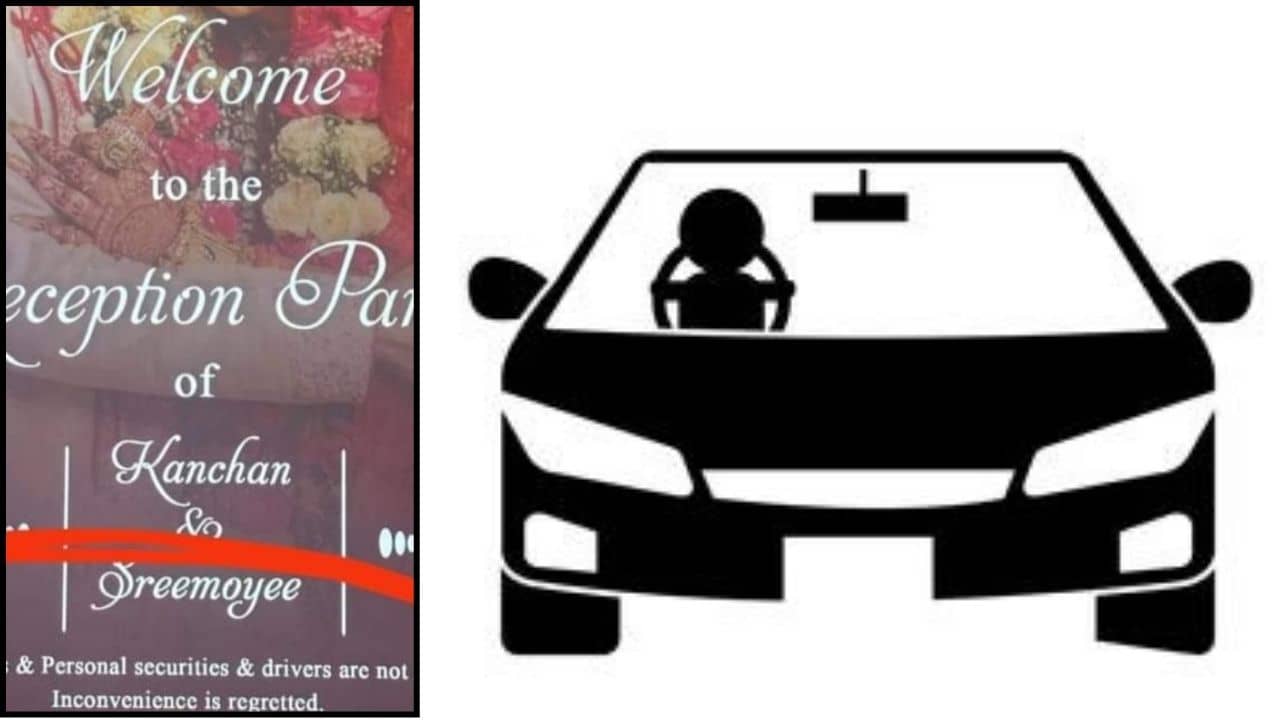 রাগে ফুঁসতে-ফুঁসতে কথা থামিয়ে দিলেন প্রসেনজিতের গাড়িচালক, কেন?