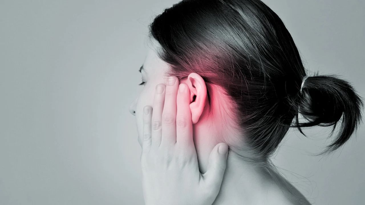 ear pain 2