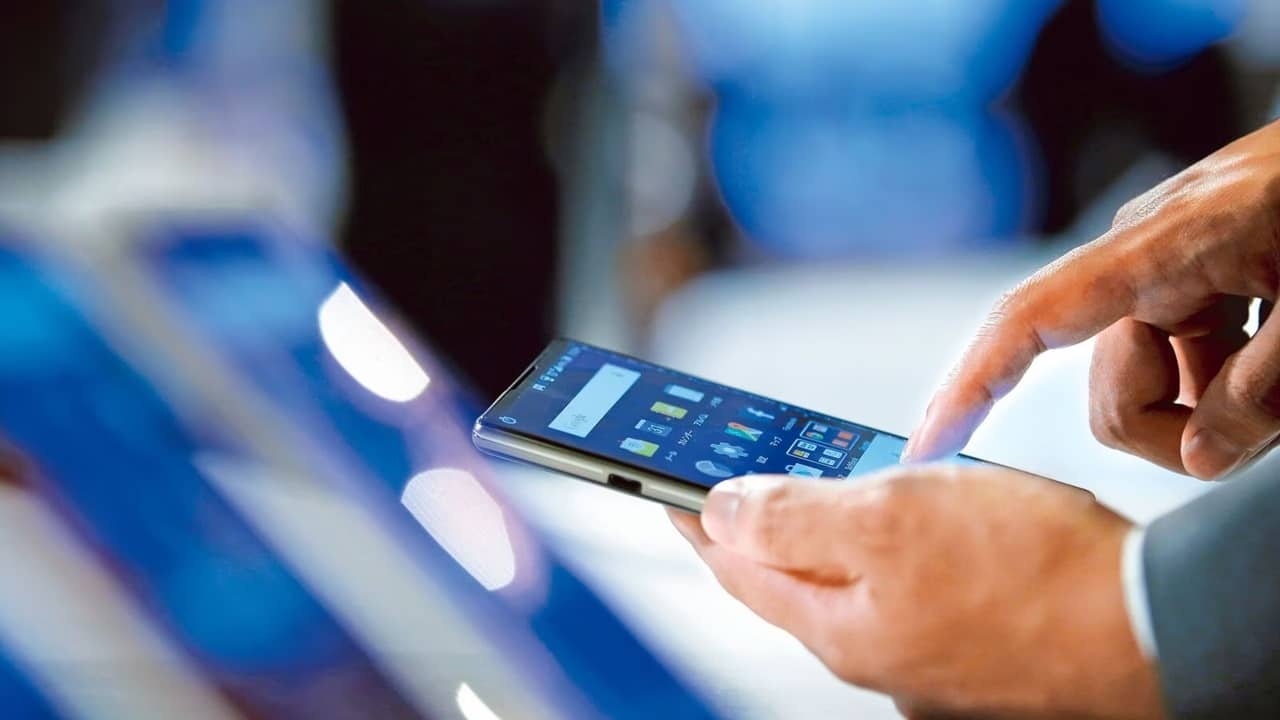 Jio-র তিন বছর পূর্তিতে 555 টাকার রিচার্জ ফ্রি! এমন মেসেজ বা লিঙ্কে ক্লিক করেছেন?