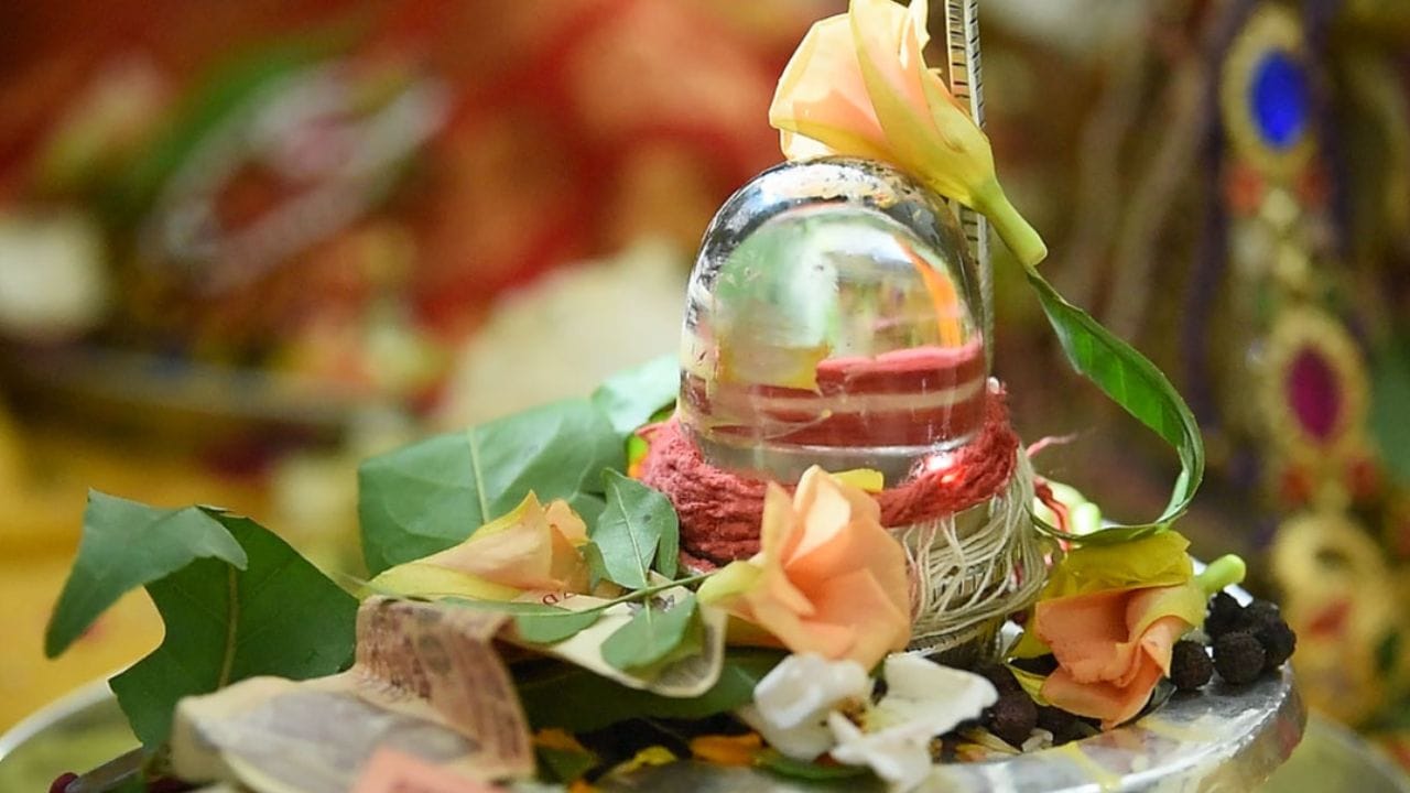 বছরের ১২টি শিবরাত্রি থাকলেও, মহাশিবরাত্রি ব্রত ও উপবাস হল সব উপবাসের সর্বশ্রেষ্ঠ। অনেকে শিবরাত্রির সঙ্গে মহাশিবরাত্রি গুলিয়ে ফেলেন। প্রতি মাসে শিবরাত্রি পালিত হয়, তাই তাকে মাসিক শিবরাত্রি বলা হয়। সেই শিবরাত্রিগুলির উপবাস মহাশিবরাত্রির মতো এত কঠিন হয় না। 