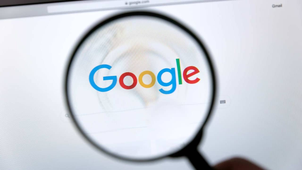 Google খুললে খুব সাবধান, এই 4 জিনিস সার্চ করলেই মোটা অঙ্কের জরিমানা!