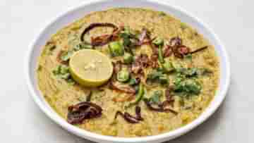 Haleem Benefits: রমজান মাসে কেন হালিমের চল বেশি? কলকাতার কোথায় সেরা হালিম পাওয়া যায়?