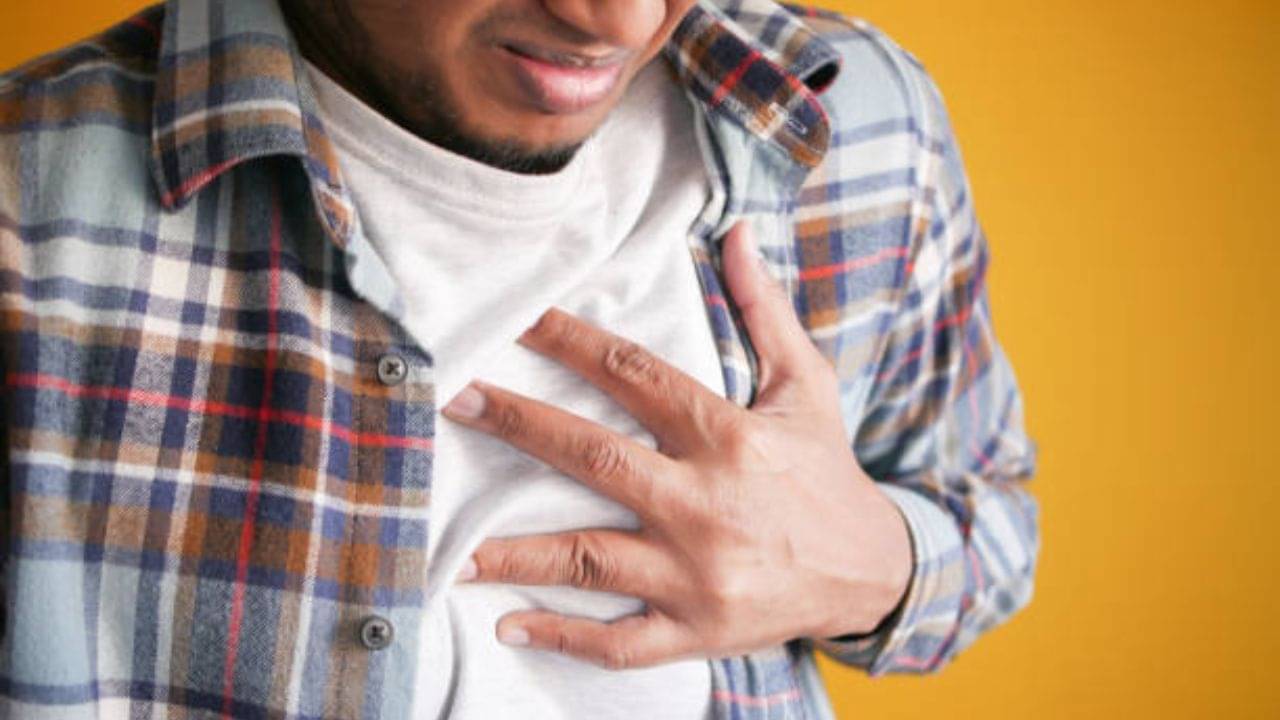 Cardiac Arrest and Heart Attack Difference: কার্ডিয়াক অ্যারেস্টে মৃত্যু মুখতার আনসারির, কার্ডিয়াক অ্যারেস্ট ও হার্ট অ্যাটাকের ফারাক কী?