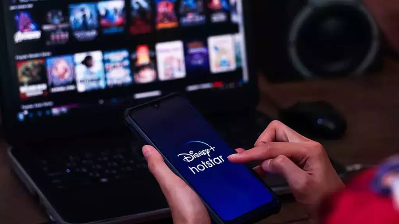 IPL শুরুর আগেই খেলা জমিয়ে দিল Vi, ফ্রি হয়ে গেল Disney+ Hotstar সাবস্ক্রিপশন