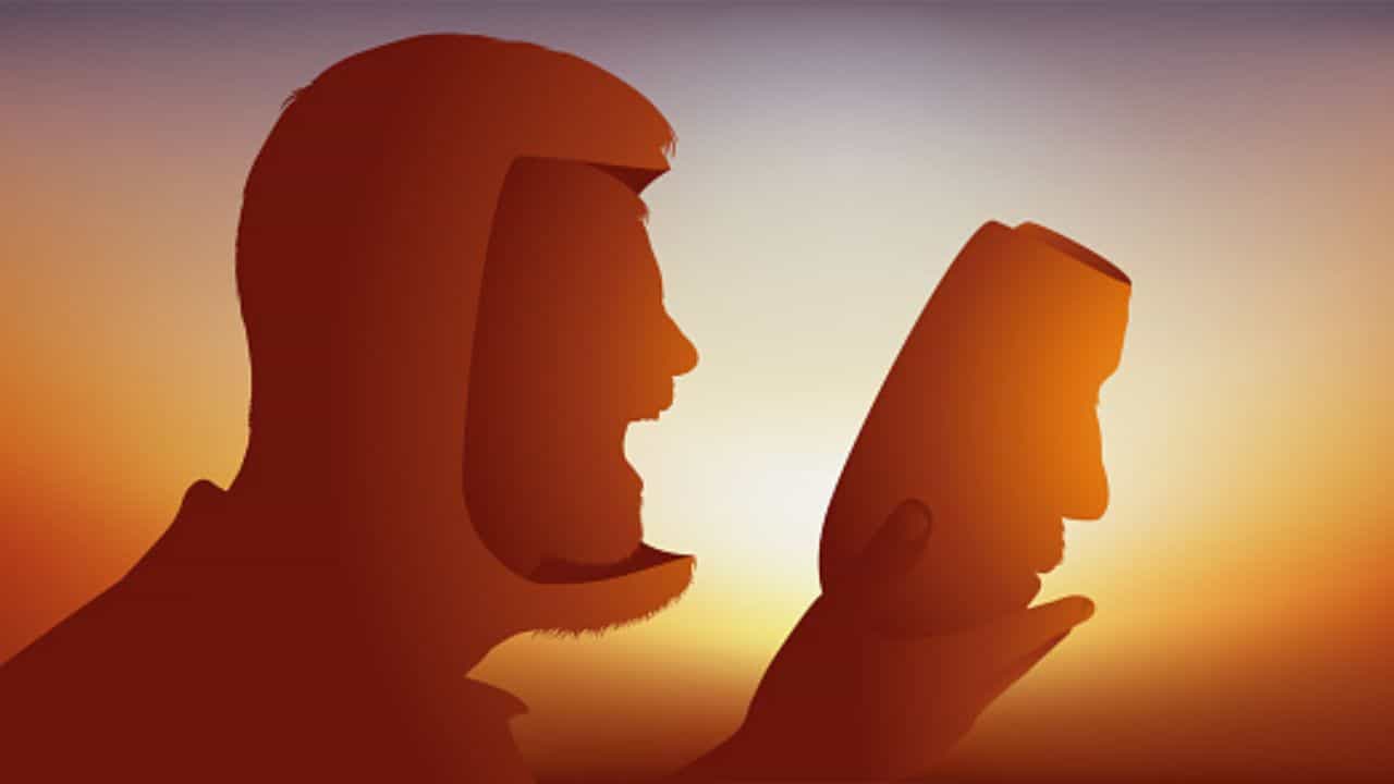 Inner Thoughts Express Tips: অনুভূতি প্রকাশ করতে দ্বিধা হয়? এই টিপস ...