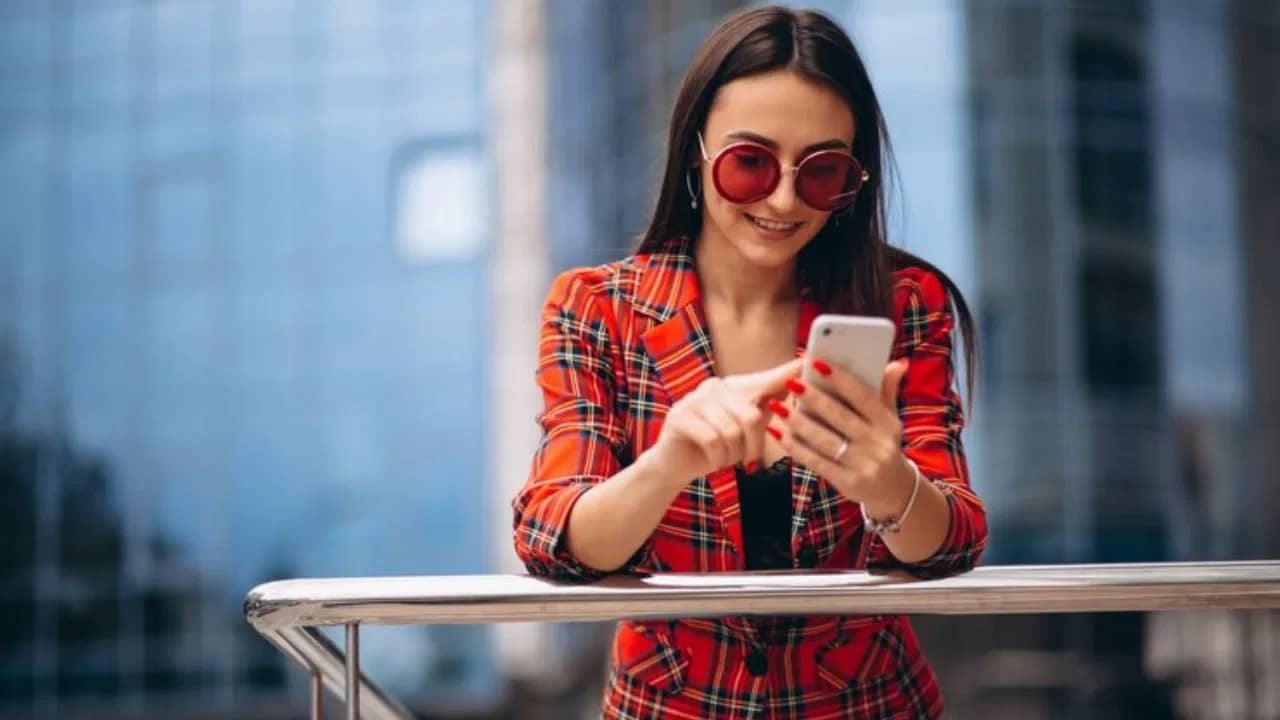 IPL শুরু হতেই মাত্র 49 টাকায় রিচার্জ প্ল্যান আনল Jio, পাবেন প্রচুর ডেটা