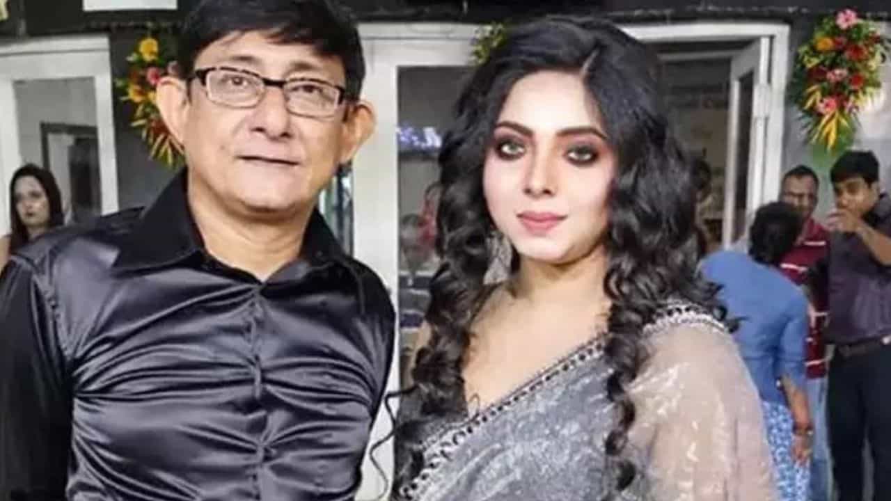 বিয়ের একমাস যেতে না যেতেই শ্রীময়ীকে ঘোল খাওয়াতে শুরু করেছেন কাঞ্চন, কী ঘটেছে?