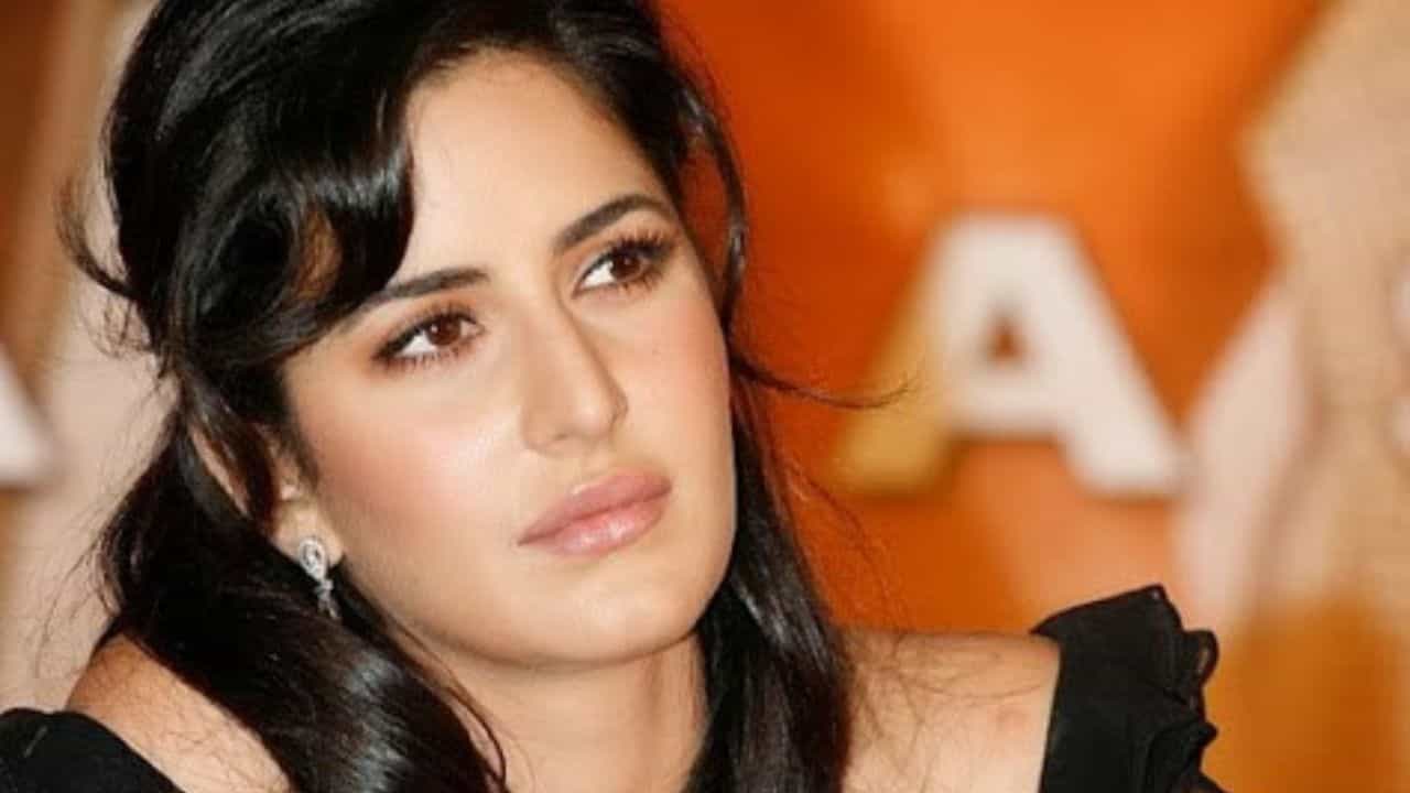'আমাকে কেউ খুশি করতে পারবে না', ভিকির সঙ্গে থাকতে-থাকতে এই কথা কেন ক্যাটরিনার মুখে? 'আমাকে কেউ খুশি করতে পারবে না', ভিকির সঙ্গে থাকতে-থাকতে এই কথা কেন ক্যাটরিনার মুখে?