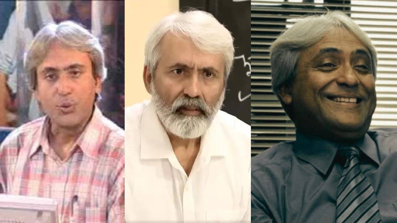 উত্তমকুমার হতে চেয়েছিলেন এই সংবাদ সঞ্চালক, নিজেকে কত নম্বর দেন কৃষ্ণকিশোর?