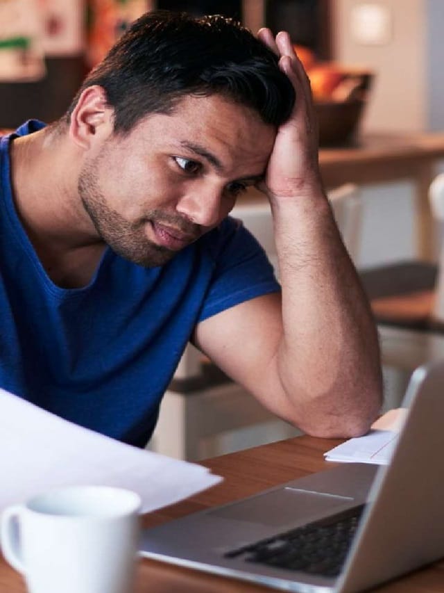 একটুতেই গরম হচ্ছে ল্যাপটপ?