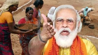 Narendra Modi in Bengal: কৃষ্ণনগরে মোদীর সঙ্গে ২২ মিনিট বৈঠক সুকান্ত-শুভেন্দুর, কী নিয়ে আলোচনা?