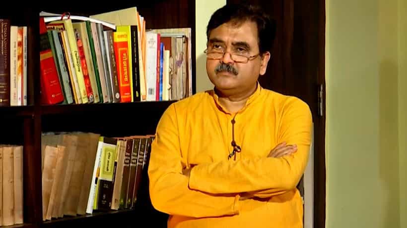 HC: অভিজিৎ গঙ্গোপাধ্যায়ের বিরুদ্ধে হাইকোর্টে চাকরিহারারা, প্রাক্তন বিচারপতির নির্দেশ খারিজের আবেদন