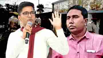 Abhishek Banerjee on Sandeshkhali: বসিরহাটে গিয়ে সন্দেশখালির কথা অভিষেকের, জানিয়ে দিলেন দলের অবস্থানও