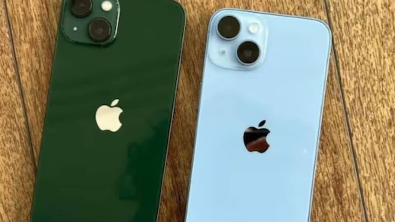 Apple Company: চরম বিপদে Apple! মূল্য চোকাতে হবে ১৬৫০০ কোটি