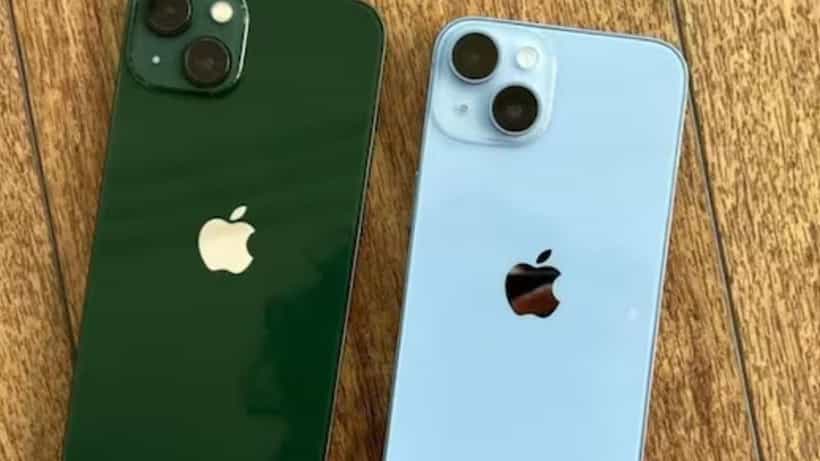 Apple Company: চরম বিপদে Apple! মূল্য চোকাতে হবে ১৬৫০০ কোটি