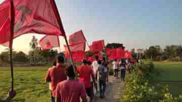 CPIM-Congress: অনেক হয়েছে! এবার আসন সমঝোতা নিয়ে একটা শেষ দেখতে চায় সিপিএম