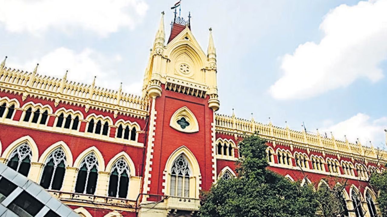 Calcutta High Court: ‘বহরমপুরের ভোট পিছিয়ে দিতে বলব’, কড়া পর্যবেক্ষণ হাইকোর্টের প্রধান বিচারপতির
