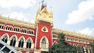 Calcutta High Court: চেয়ার ছাড়া উঁচু জায়গা থেকে কীভাবে ফাঁস? BJP কর্মীর দেহের ফের ময়নাতদন্তের নির্দেশ