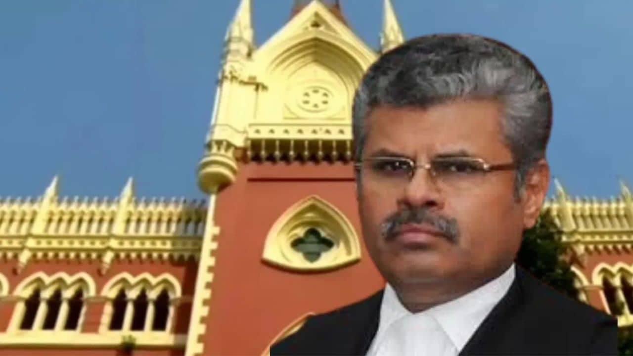 Calcutta High Court: লাইন দিয়ে সবাই অপেক্ষা করছে, PSC-কে কড়া নির্দেশ প্রধান বিচারপতির