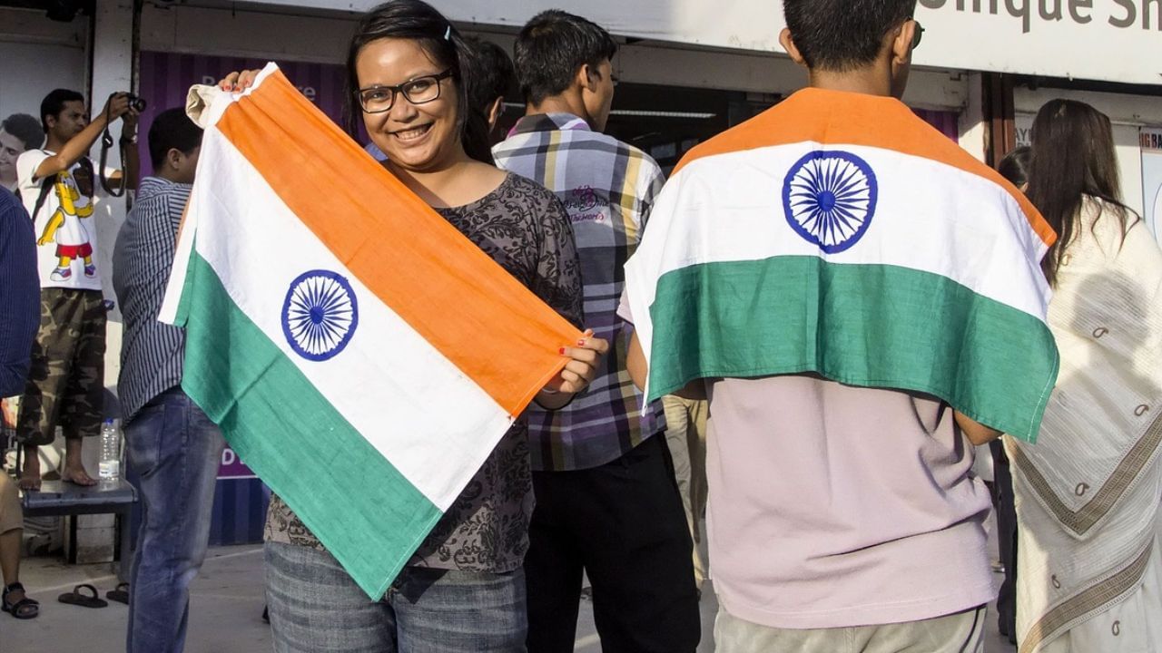 Indian Citizen: ভারতের নাগরিক হিসেবে আবদেন করতে কী কী প্রয়োজন? কোথায় আবেদন করবেন? Indian Citizen: ভারতের নাগরিক হিসেবে আবদেন করতে কী কী প্রয়োজন? কোথায় আবেদন করবেন?