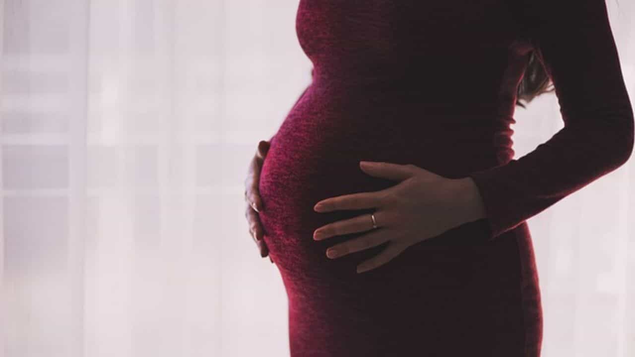Abortion Constitutional Right: গর্ভপাত মহিলাদের সাংবিধানিক অধিকার, বিশ্বের প্রথম দেশ হিসাবে স্বীকৃতি দিল ফ্রান্স Abortion Constitutional Right: গর্ভপাত মহিলাদের সাংবিধানিক অধিকার, বিশ্বের প্রথম দেশ হিসাবে স্বীকৃতি দিল ফ্রান্স