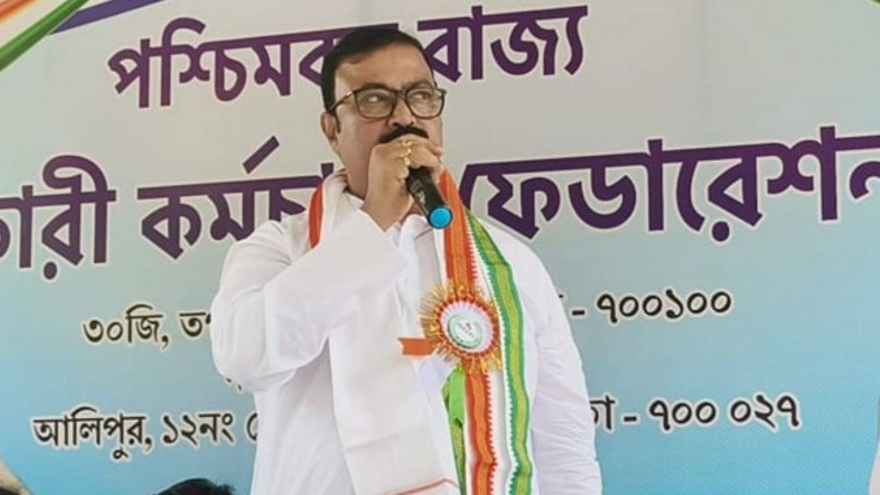 Mamata Banerjee: মমতার ভাই ছাড়া আর কী পরিচয় বাবুনের? কেন মন কষাকষি?