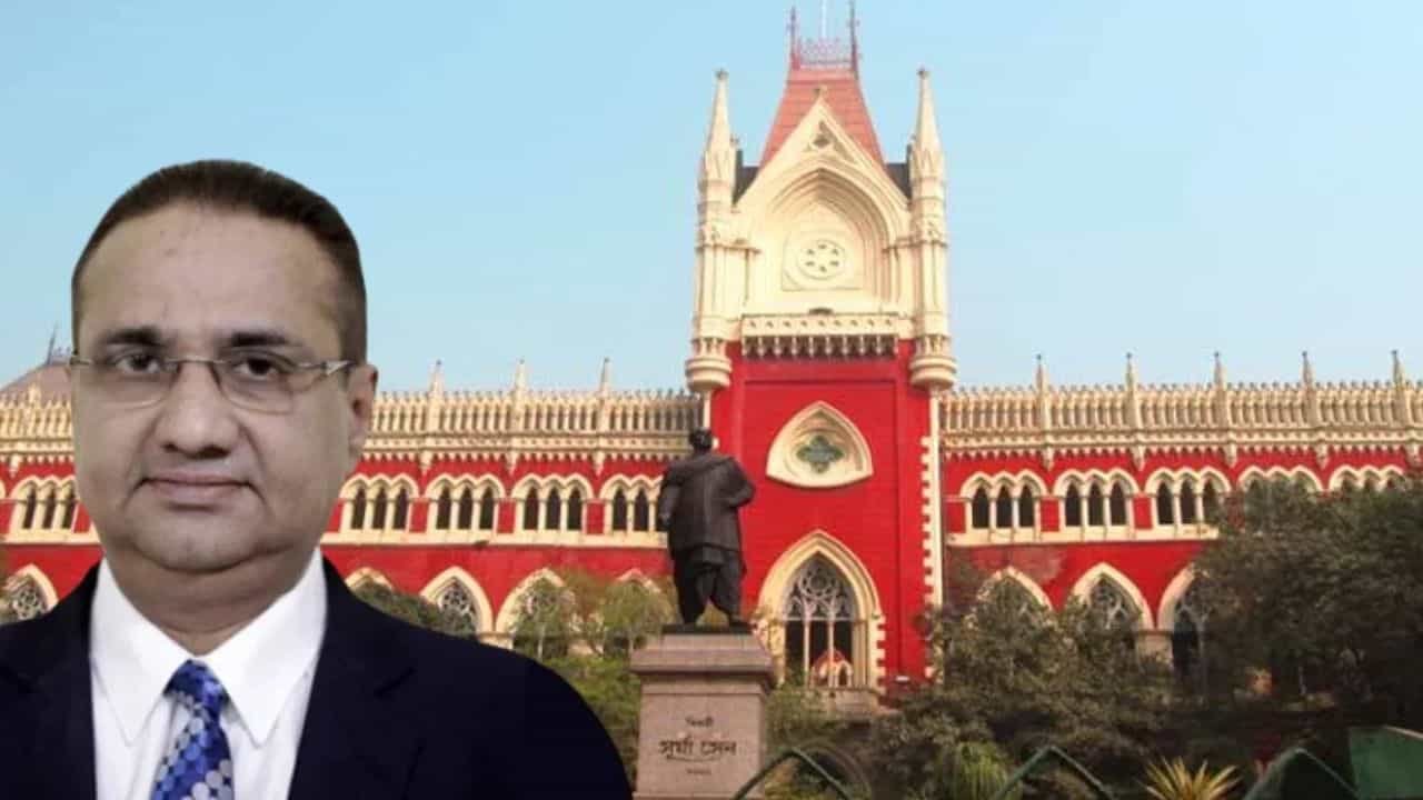 Primary Recruitment Case: 'মঙ্গলে গেলেও ডেটা পাওয়া সম্ভব', প্রাথমিকের পুরো নিয়োগ প্রক্রিয়াই খারিজ করতে হতে পারে, বললেন বিচারপতি মান্থা Primary Recruitment Case: 'মঙ্গলে গেলেও ডেটা পাওয়া সম্ভব', প্রাথমিকের পুরো নিয়োগ প্রক্রিয়াই খারিজ করতে হতে পারে, বললেন বিচারপতি মান্থা