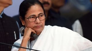 Mamata Banerjee: ‘ও তখন আড়াই বছরের… ৪৫ টাকা পেতাম’, বাবুনকে নিয়ে আবেগ প্রবণ মমতা