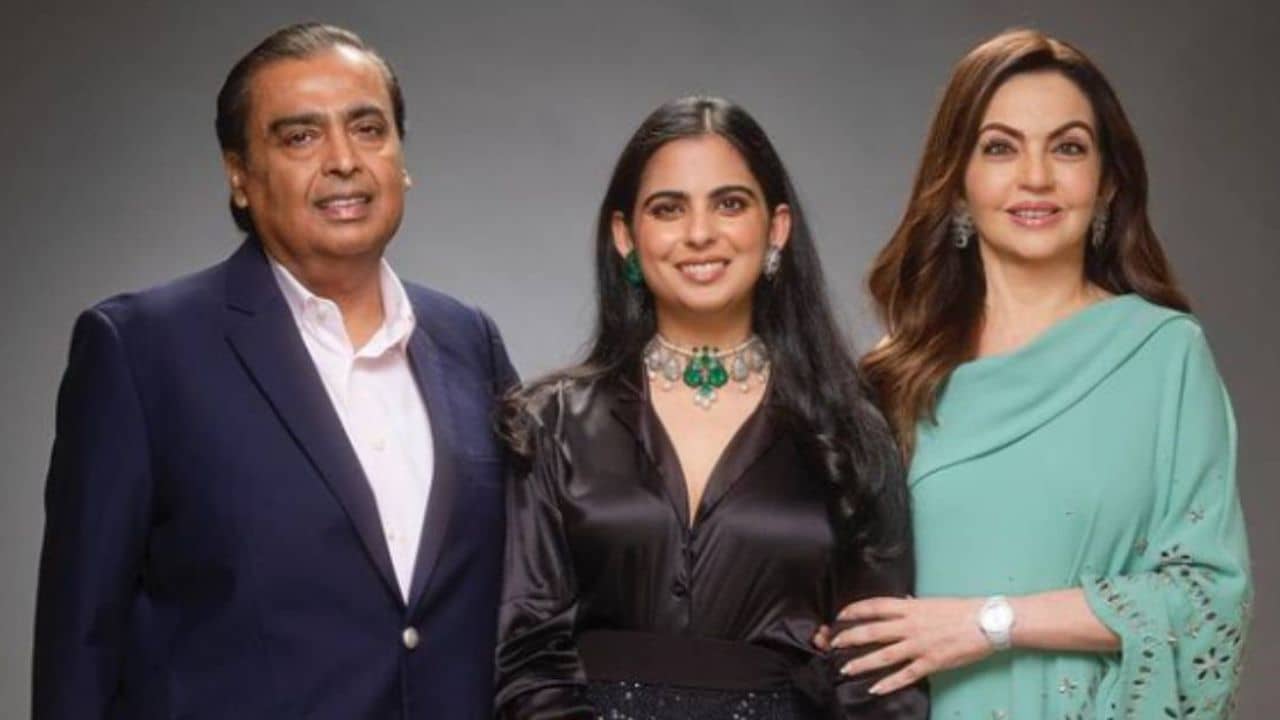 Reliance Industries: Zudio, ম্যাক্স-এর মতো সংস্থাকে টেক্কা দিতে বাজারে অম্বানীরা, আসছে নতুন ব্র্যান্ড!