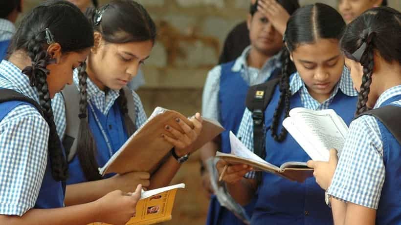 Summer Vacitions: এগোল গরমের ছুটি, ২২ এপ্রিল থেকেই বন্ধ স্কুল
