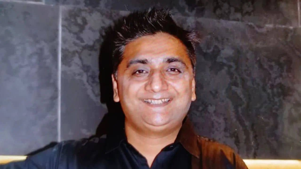 Bhabanipur Murder: মাথায় ব্যাটের বারি, মুখে লিউকোপ্লাস! ব্যবসায়ী খুনে পরতে পরতে নৃশংসতা