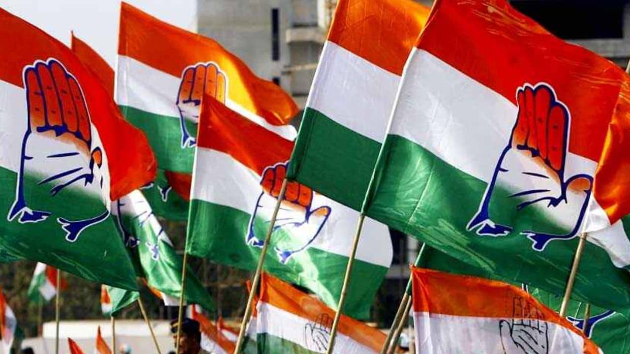 Congress Candidate List: ৮ আসনে বাংলায় প্রার্থী তালিকা ঘোষণা কংগ্রেসের, অধীর থাকলেও নেই ডালু