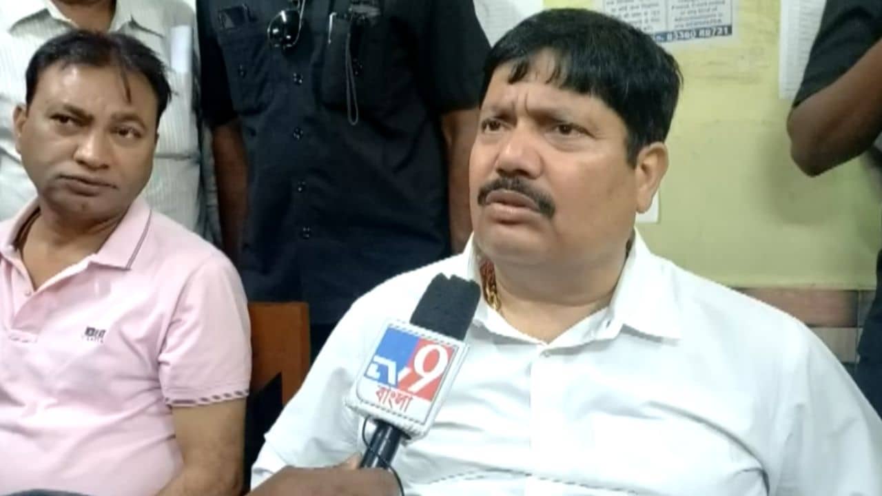 Arjun Singh: আজই বিজেপিতে অর্জুন, সঙ্গে আরও এক বড় নেতা?