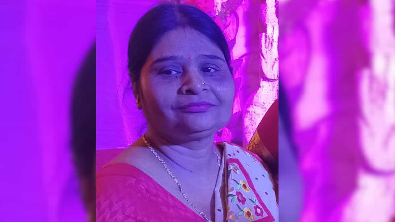 Body Recover: বাড়ির কুয়োতে পড়ে মহিলার দেহ, স্বামী-ছেলে-বৌমার বিরুদ্ধে সাংঘাতিক অভিযোগ! Body Recover: বাড়ির কুয়োতে পড়ে মহিলার দেহ, স্বামী-ছেলে-বৌমার বিরুদ্ধে সাংঘাতিক অভিযোগ!