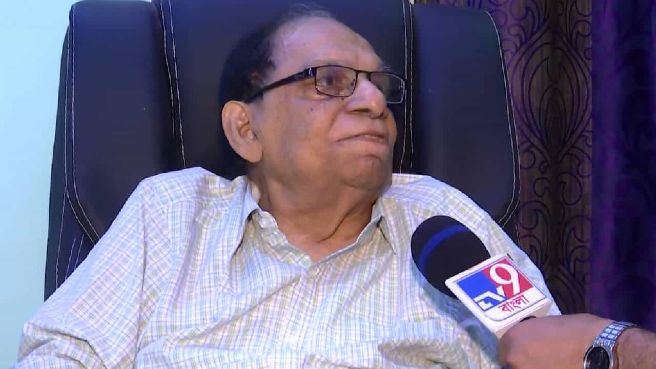 Dalu on Narendra Modi: মোদীর প্রশংসায় কংগ্রেসের ডালুবাবু, তৃণমূলকে গুরুত্বই দিলেন না Dalu on Narendra Modi: মোদীর প্রশংসায় কংগ্রেসের ডালুবাবু, তৃণমূলকে গুরুত্বই দিলেন না