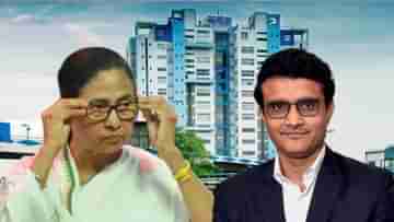 Mamata-Sourav Meet: নবান্নে সৌরভ, মমতার সঙ্গে ৩০ মিনিটের বৈঠক; লোকসভা ভোটের আগে জোর জল্পনা