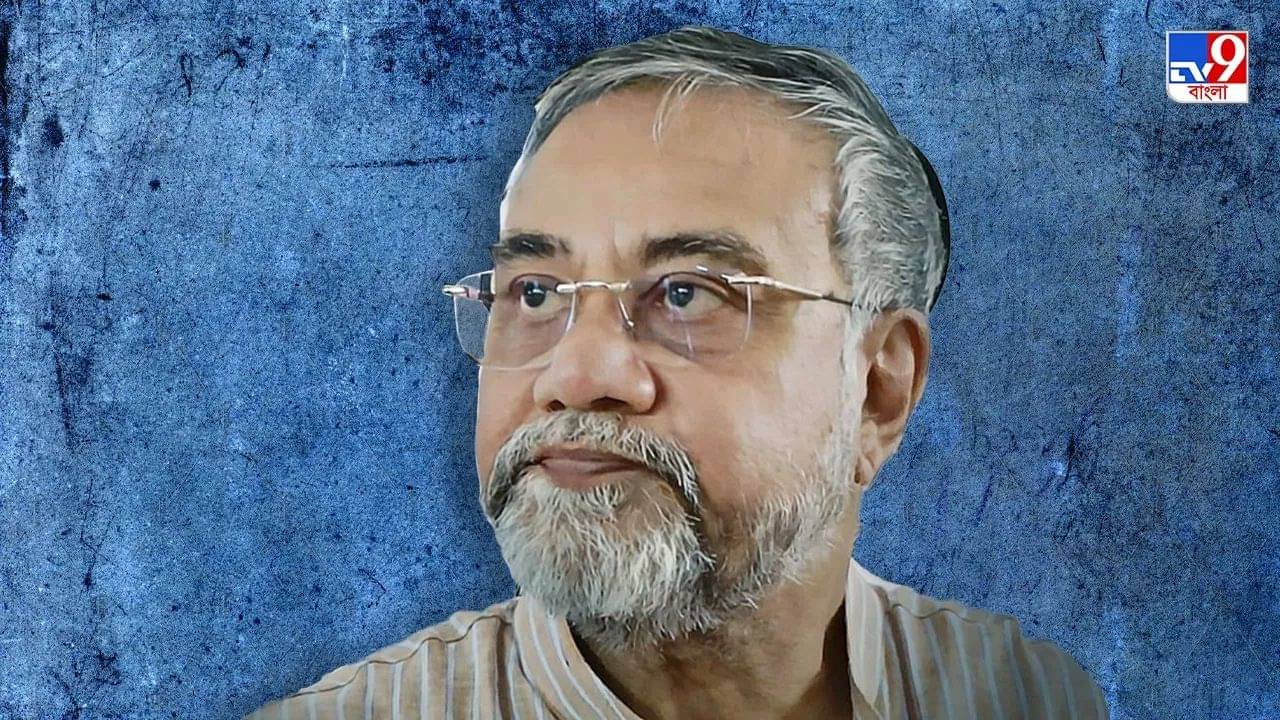 Tapas Roy: হ্যাট্রিক করা বিধায়ক তাপস রায়, তবু মন্ত্রী করেনি দল... ঘাসফুলেও বিঁধল কাঁটা?