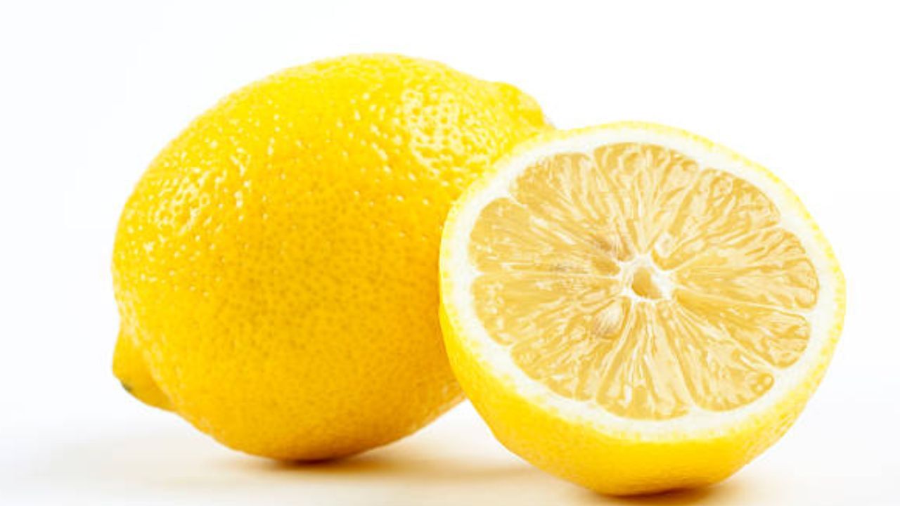 lemon (1)