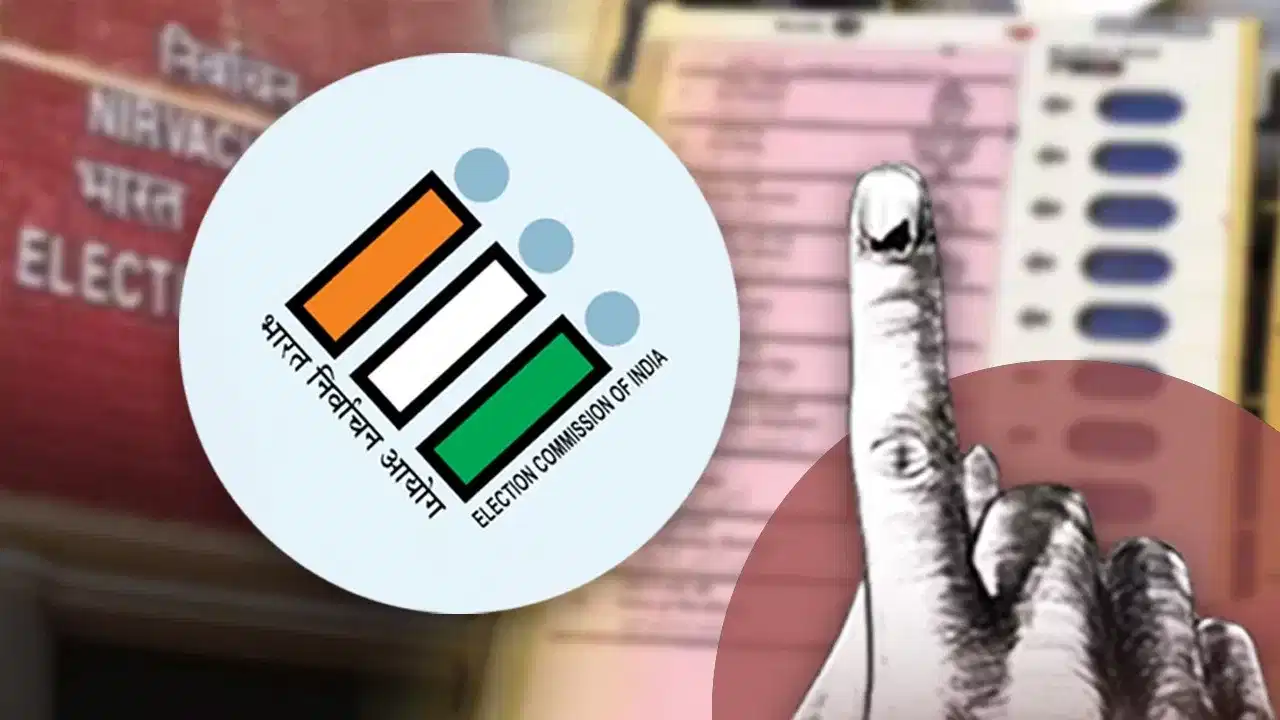 Lok Sabha Election 2024, third phase: তৃতীয় পর্বের ভোটে পরীক্ষায় 'গনি ম্যাজিক', ছাপ ফেলতে পারবেন সেলিম? Lok Sabha Election 2024, third phase: তৃতীয় পর্বের ভোটে পরীক্ষায় 'গনি ম্যাজিক', ছাপ ফেলতে পারবেন সেলিম?